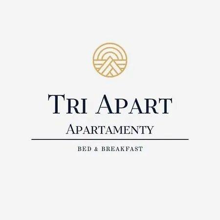 Triapart Nova Grobla 4