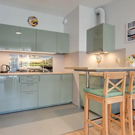 Triapart Nova Grobla 4